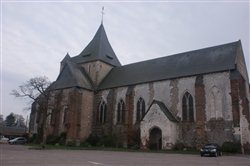 saint-nicolas-aliermont-eglise  (3)